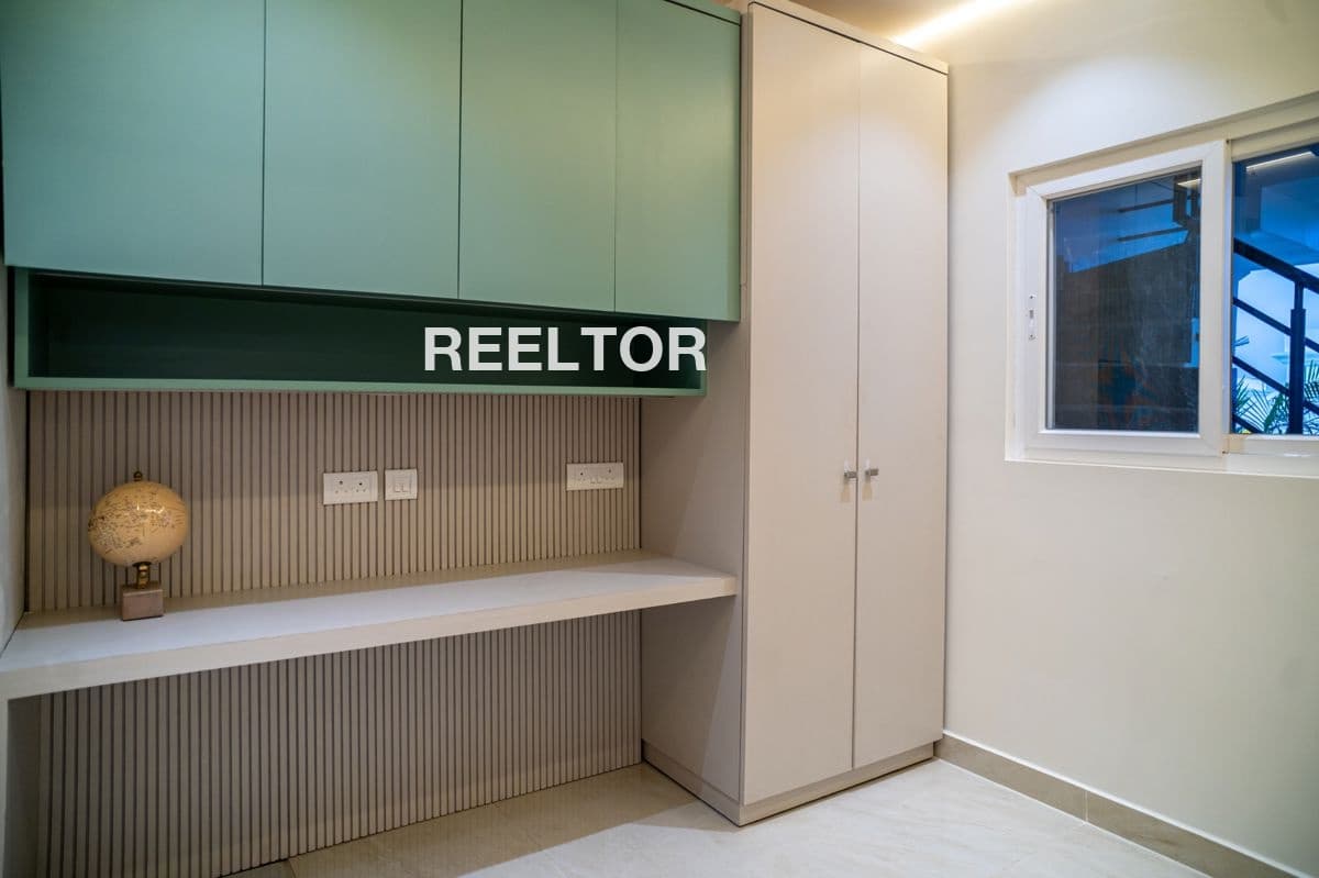 Shop For Sale In Gevande Velhe