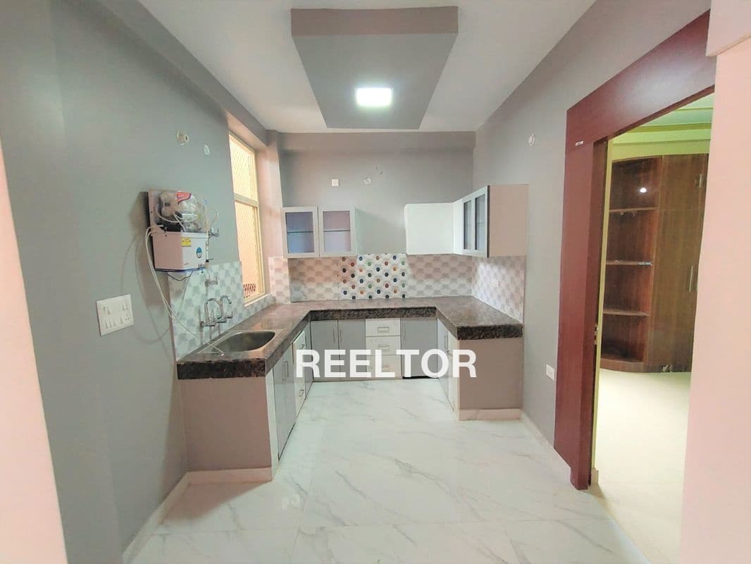 Shop For Rent In Sikandarpur Dadri