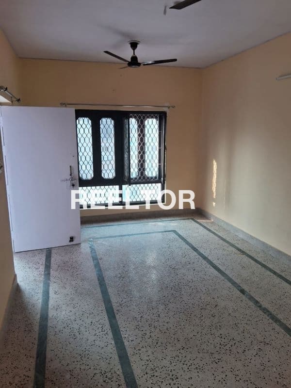 3 Bhk Properties For Rent In Reeva Enclave Rai
