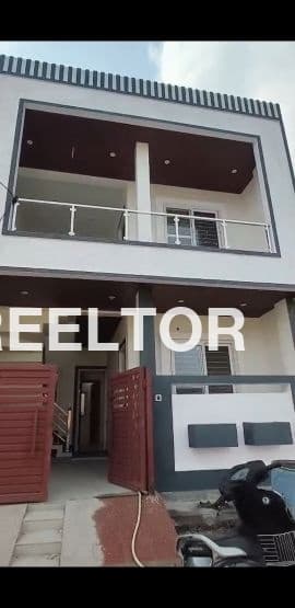 Image of Premium 5 BHK Villa at ₹85L in Vatika