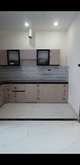 Shop For Rent In Wazir Nagar Defence Colony