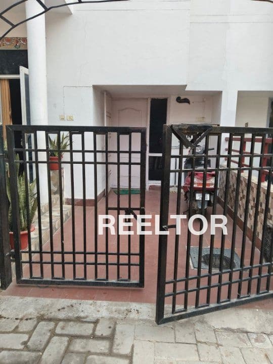 Image of 7 BHK Villa with 3941 sqft Carpet Area in Gandhinagar Sector 7C