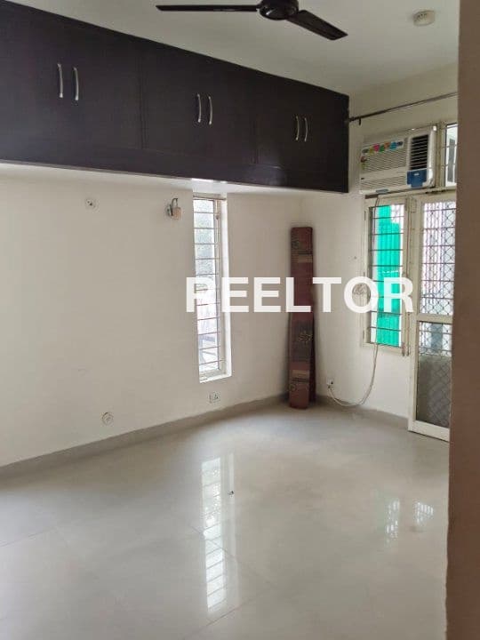 Villa For Sale In Sector 6 Gandhinagar