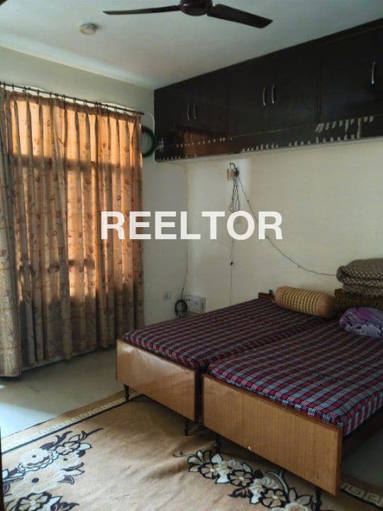 Shop For Rent In Rayanwala Jamwa Ramgarh