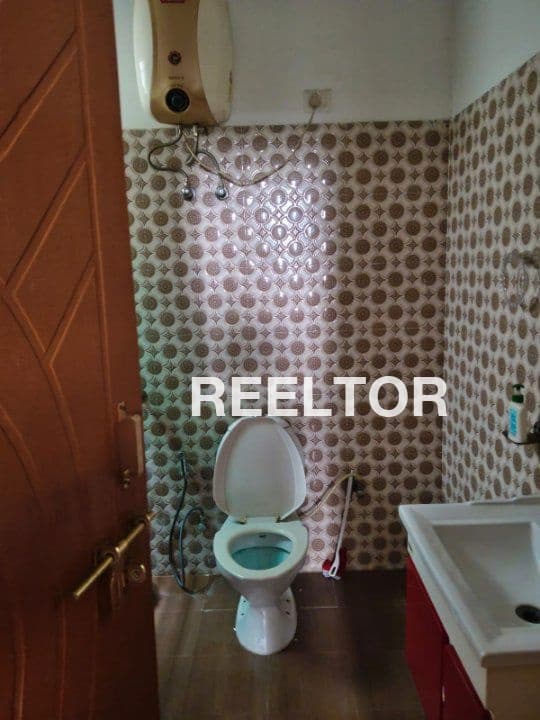 Image of 3500 sqft 5 BHK in Sector 21D — For Rent