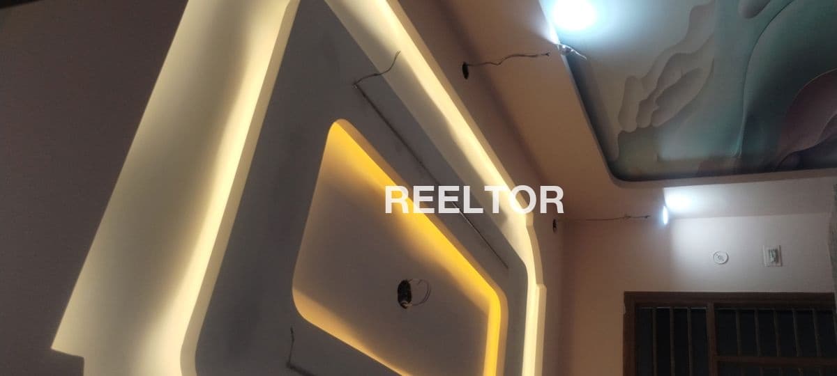 Image of Private 5 BHK Villa | Rent | Naraina,  Jaipur