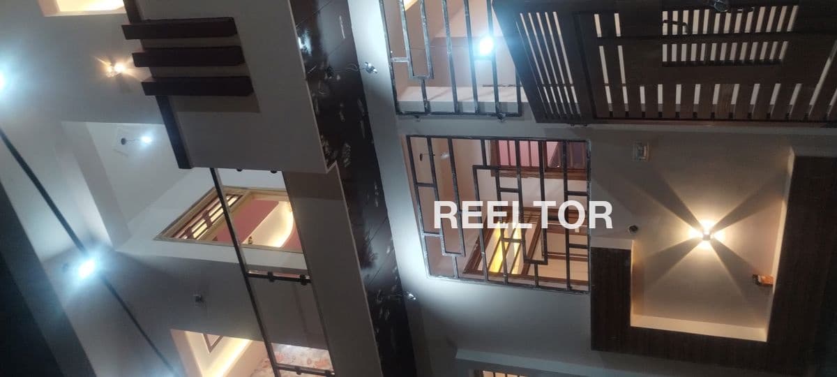 Image of Private 5 BHK Villa | Rent | Naraina,  Jaipur