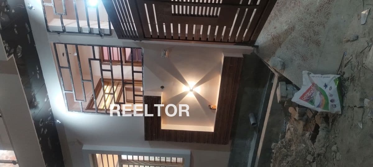 Image of 8 BHK 3rd Floor Villa for Rent in R K Puram Sector 12