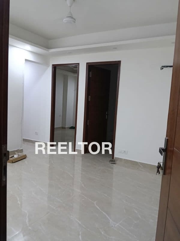 3 Bhk House For Rent In Sonnapura Chikkaballapura