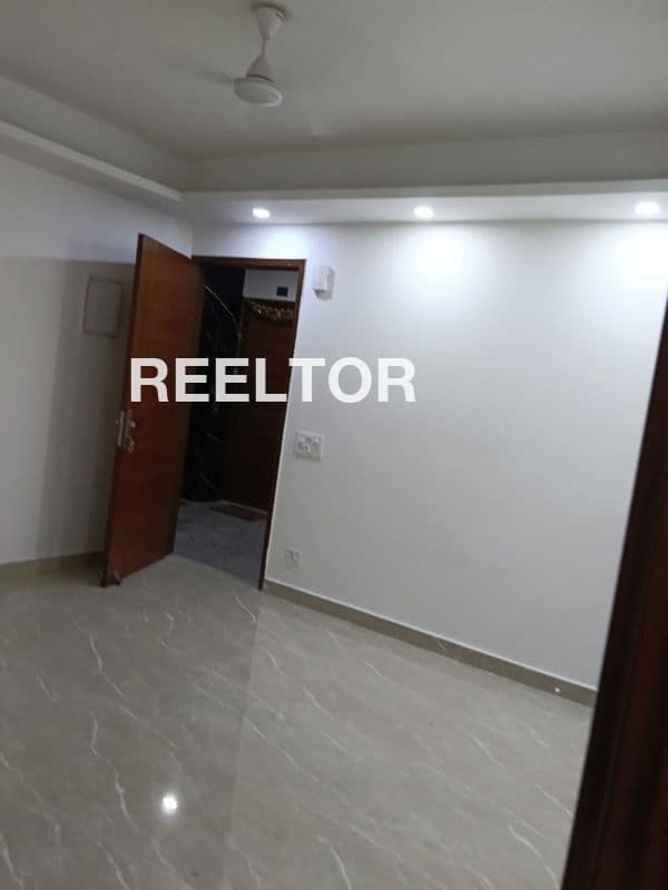 Image of East-Facing 8 BHK Villa for Sale in Vashi Sector 7