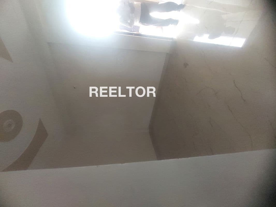 Villa For Rent In Hat Gachha Bidhannagar