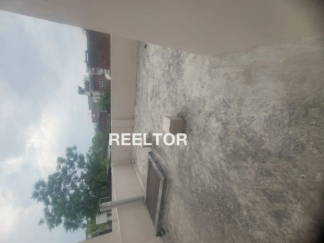 Top 3 Bhk Flats For Sale In Forest Villa Industrial Area Phase 1