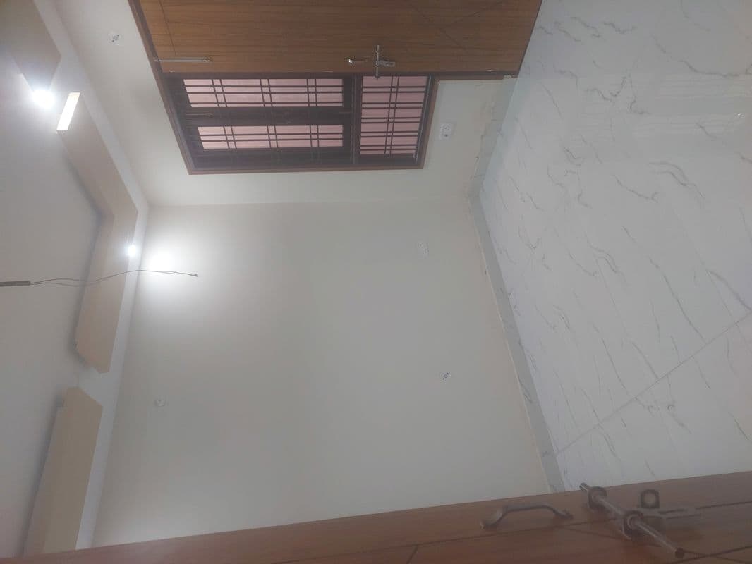 1 Bhk House For Rent In Mahalakshmi Residency Anand Vihar