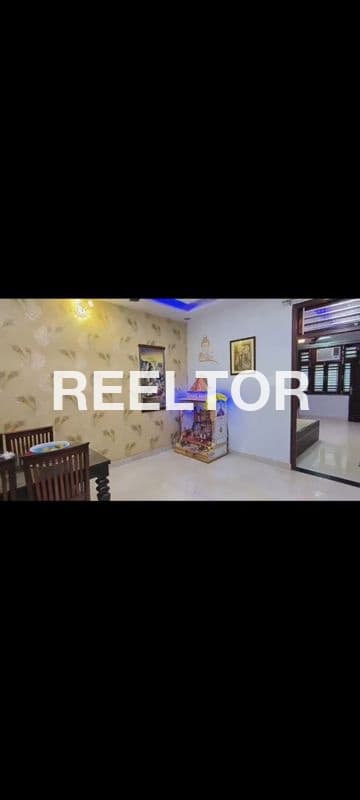 2 Bhk For Rent Near Mg Road Gurgaon