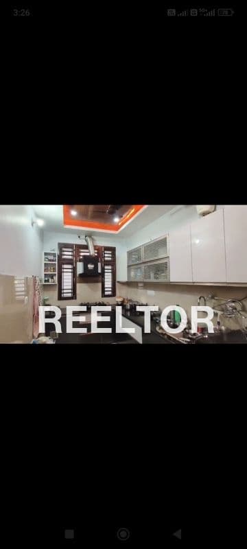 Image of Modern 8 BHK Villa | Sale | Ashok Vihar Phase 4 Block MA,  Delhi