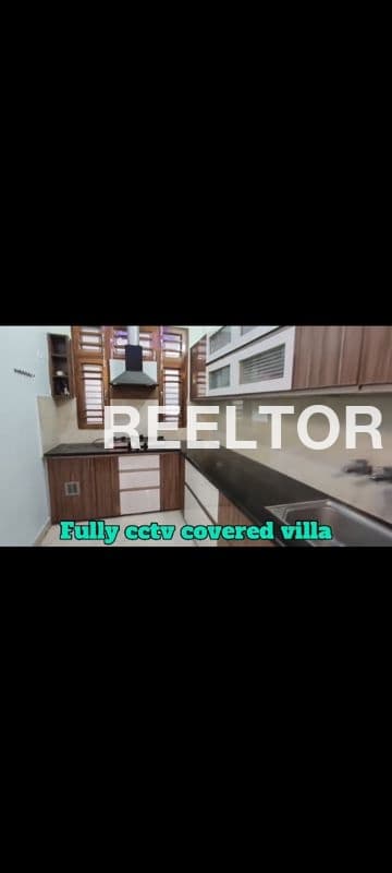 Image of 6 BHK Villa | Ground Floor | 4450 sqft | Sector 12