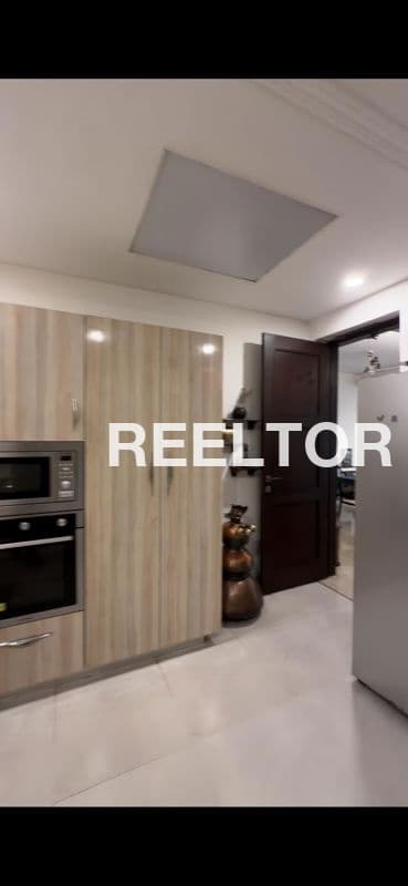 Image of For Sale — 8 BHK Villa in New Town Action Area IIIF, Kolkata