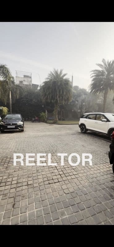 Image of Spacious 3500 sqft 6 BHK in Nari Ka Bas,  Jaipur