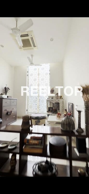 Image of High end 7 BHK Villa for Sale in Sector 66