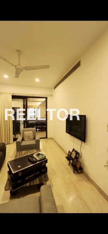 4 Bhk Properties For Rent In Chhabras Residence Himalaya Marg