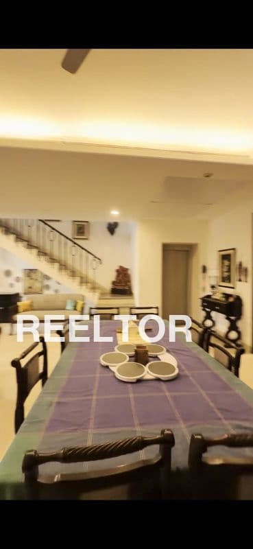 Villa For Sale In Yadav Nagar Thane