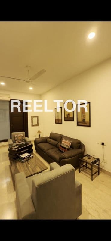 Image of Spacious 3500 sqft 6 BHK in Nari Ka Bas,  Jaipur