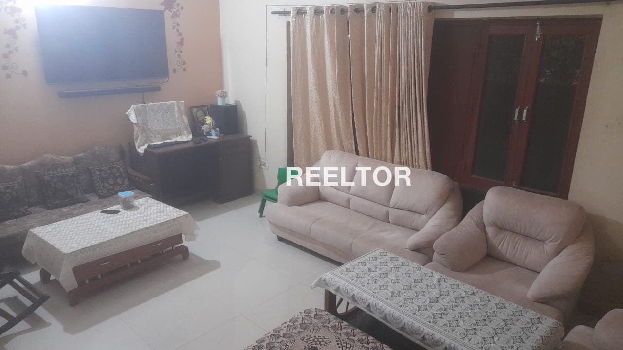 Image of Newly Built 8 BHK Villa for Rent in sector 87, Noida