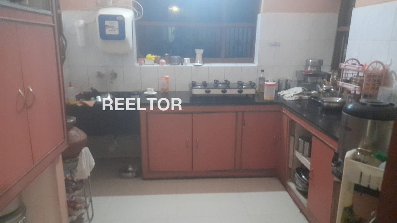 Image of 6 BHK Villa on 1st Floor in Ambala Highway