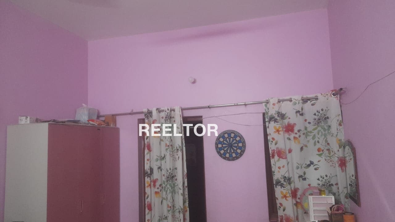 Image of 5 BHK Villa for Sale — sector 70, Gurgaon