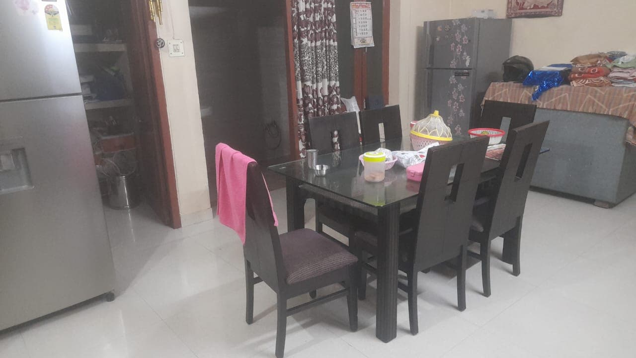 Image of Newly Built 8 BHK Villa for Rent in sector 87, Noida