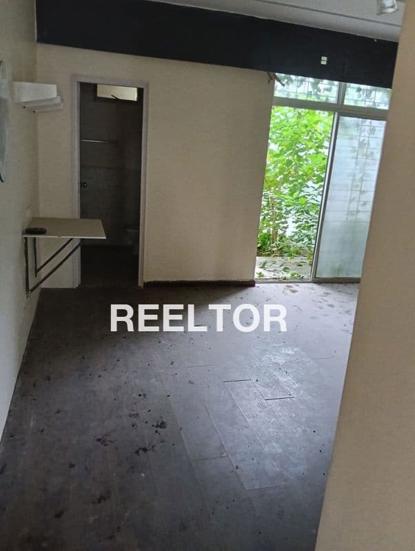 Image of East-Facing 8 BHK Villa for Rent in sector 112