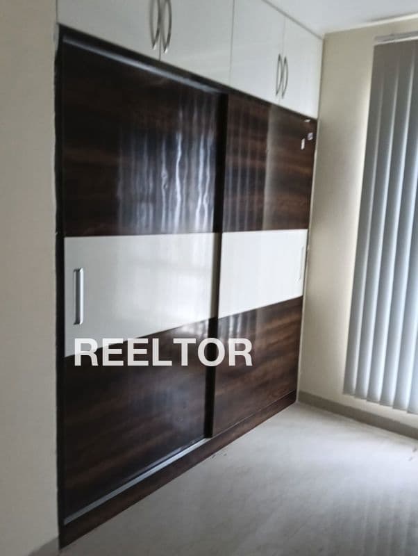 Image of 7 BHK Villa | 4th Floor | 4200 sqft | Sector 17