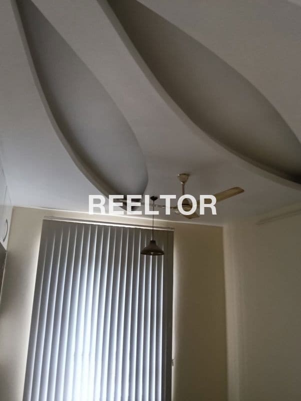 Image of 4050 Sqft 8 BHK Villa Available in Sector 38