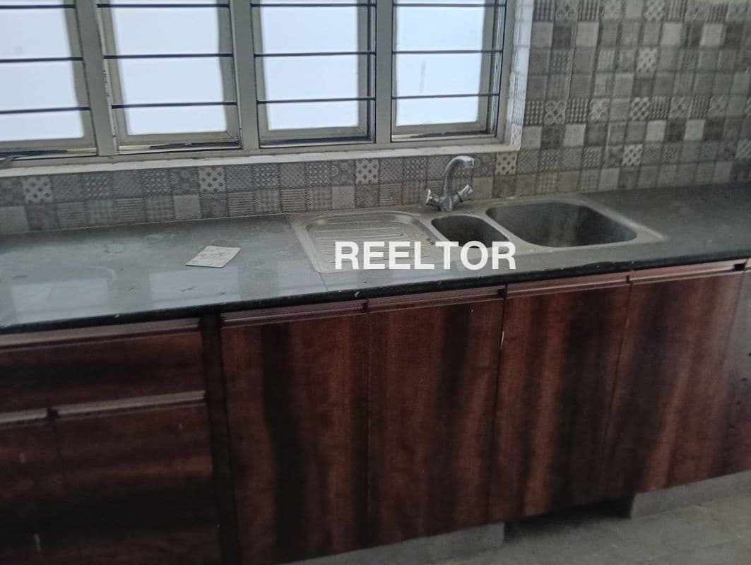 Image of Kotputli 5 BHK Villa — For Sale Today