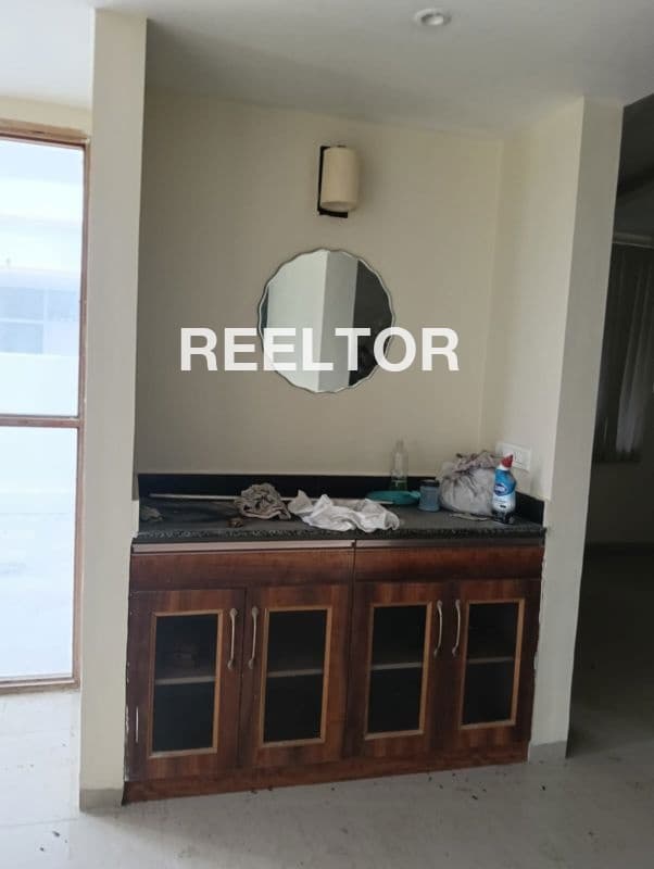 Image of Gated Community 6 BHK Villa in Vidhyadhar Nagar,  Jaipur