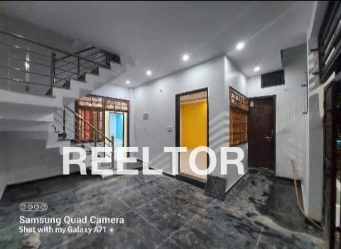 Explore 4 Bhk In Tulip Grand For Sale Kharkhoda