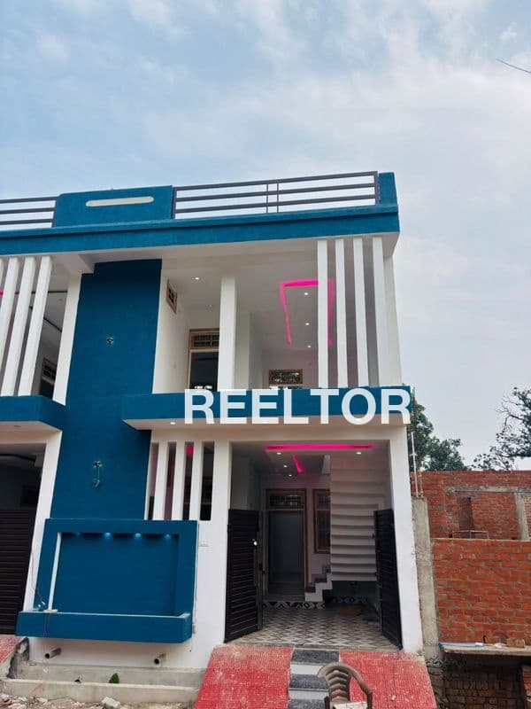 1 Bhk House For Rent In Chak Thakurani Thakurpukur Maheshtala