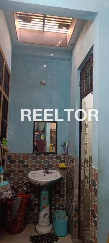 Image of 6300 Sqft 8 BHK Villa Available in Gandhinagar Sector 17