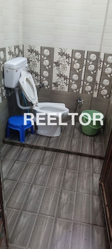 Find 3 Bhk Apartments In Khan Villa Sultanpur Majra