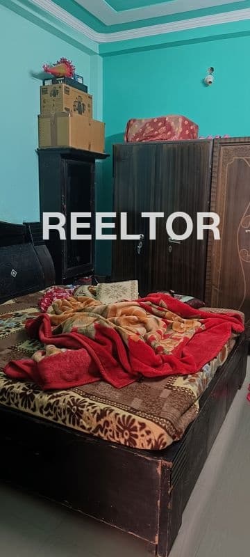 Image of Ready to Move 8 BHK Villa for Sale in Rohini Sector 4