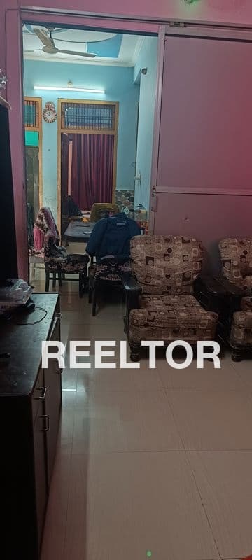 Image of Sprawling 6 BHK Villa for Sale in Gyan Khand III, Ghaziabad