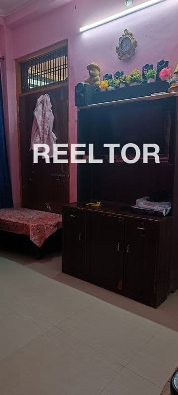 Image of 1st Floor 7 BHK Villa in Bichun,  Jaipur