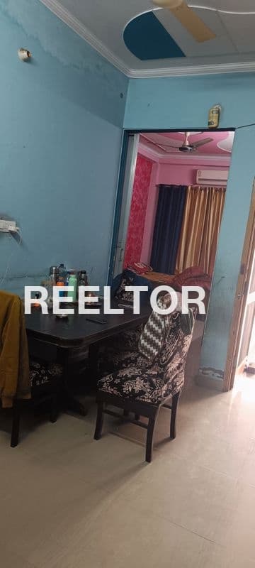 Image of Ready to Move 8 BHK Villa for Sale in Rohini Sector 4