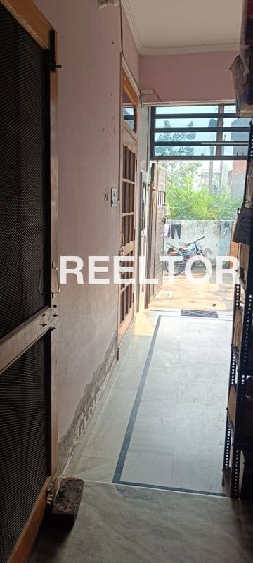 Raj Villas Apartment 3 Bhk Flats For Rent Wazirabad