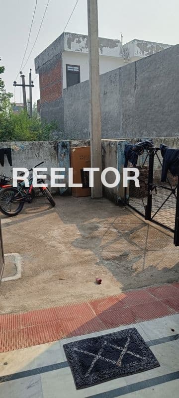 Image of East-Facing 8 BHK Villa for Rent in Airoli Sector 3