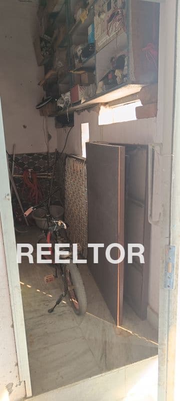 Image of 8 BHK Villa — 5230 sqft Carpet, Sector 46