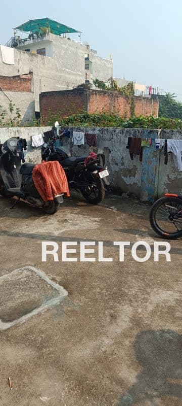 Image of Premium 7 BHK Villa for Sale in Salt Lake Sector I, Kolkata