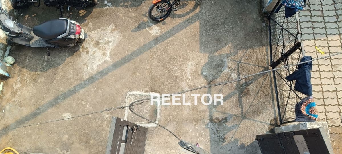 Image of Fully Ventilated 8 BHK Villa in Sector 45