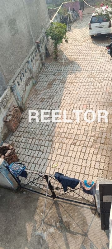 Image of 6300 Sqft 8 BHK Villa Available in Gandhinagar Sector 17