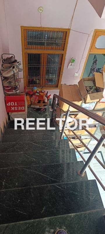 Independent House For Sale In Airoli